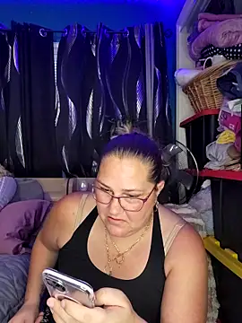 Snapshot of SexyNikki6969 chatting on 04.06.26 SexyNikki6969 online show from 04.06.26