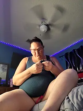 Snapshot of SexyNikki6969 chatting on 04.06.26 SexyNikki6969 online show from 04.06.26