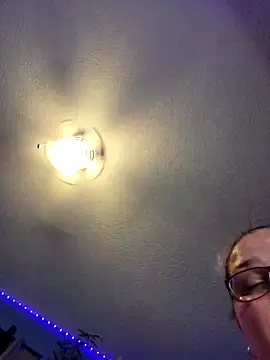 Snapshot of SexyNikki6969 chatting on 04.11.26 SexyNikki6969 online show from 04.11.26