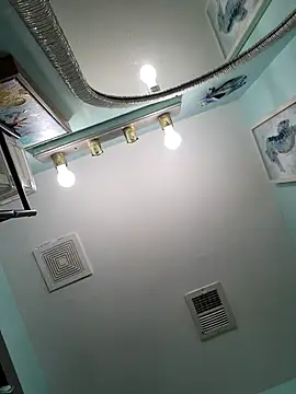 Snapshot of SexyNikki6969 chatting on 04.11.26 SexyNikki6969 online show from 04.11.26