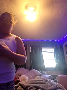 Snapshot of SexyNikki6969 chatting on 04.12.26 SexyNikki6969 online show from 04.12.26