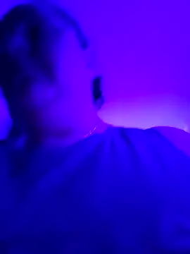 Snapshot of SexyNikki6969 chatting on 04.13.26 SexyNikki6969 online show from 04.13.26