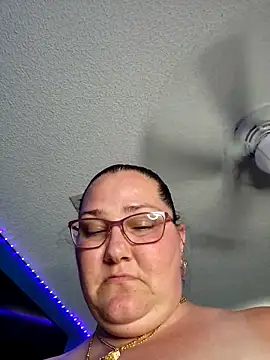 Snapshot of SexyNikki6969 chatting on 04.13.26 SexyNikki6969 online show from 04.13.26