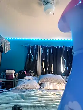 SexyNikki6969 online show from 04.29.26