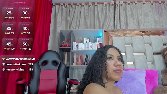 serena willow online show from 12.29.24