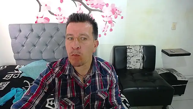amaya 627 online show from 12.03.24