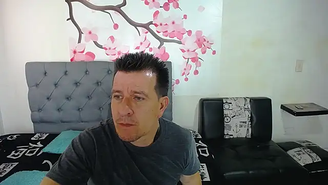 amaya 627 online show from 12.06.24