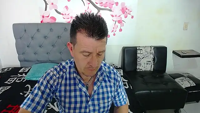amaya 627 online show from 12.09.24