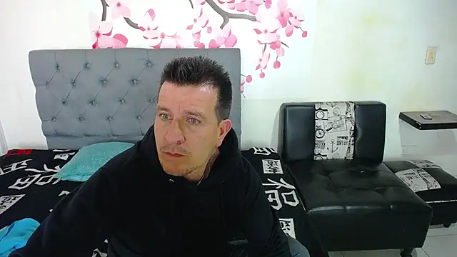 amaya 627 online show from 12.10.24