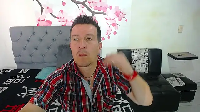 amaya 627 online show from 12.13.24