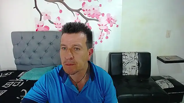 amaya 627 online show from 12.17.24