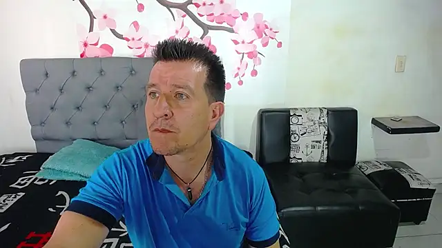 amaya 627 online show from 01.03.25