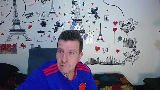 amaya 627 online show from 10.09.25