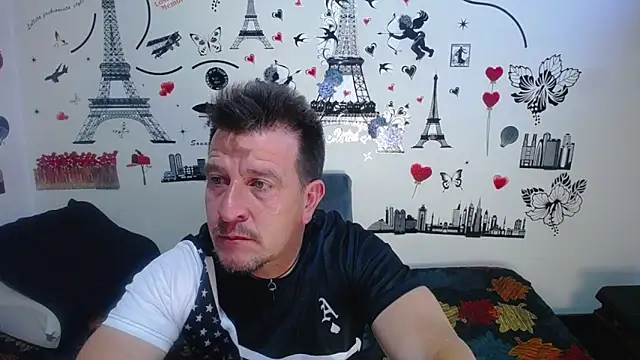 amaya 627 online show from 10.27.25