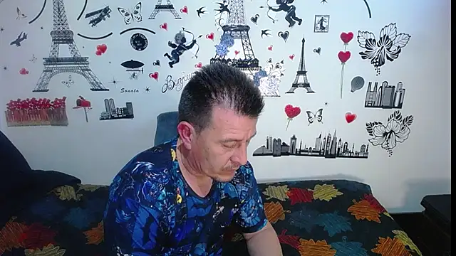 amaya 627 online show from 11.07.25