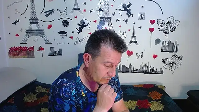 amaya 627 online show from 01.09.26