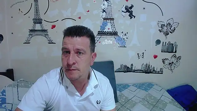 amaya 627 online show from 05.27.26
