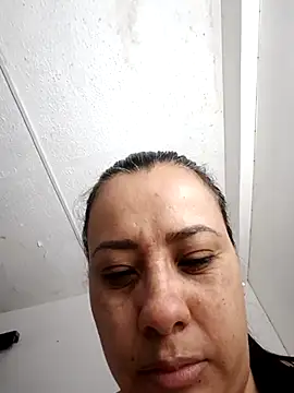 smile sweetpao online show from 03.18.26