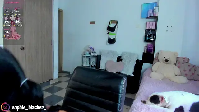 Snapshot of Daddysweeeetbody chatting on 02.10.25 Daddysweeeetbody online show from 02.10.25