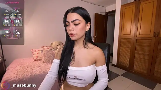 Daddysweeeetbody online show from 09.22.25