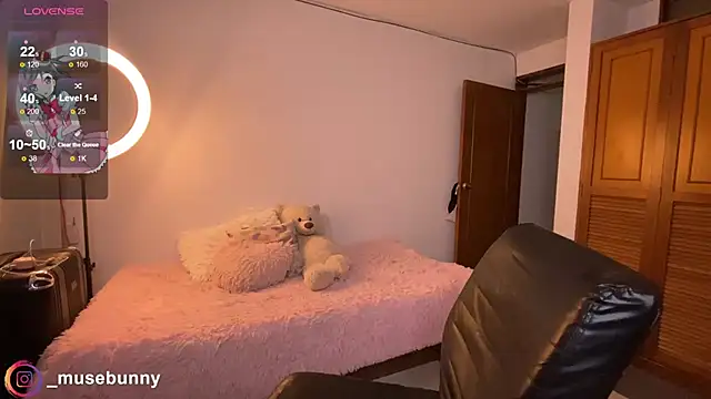 Daddysweeeetbody online show from 09.29.25