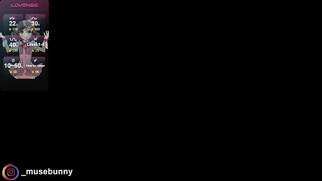 Daddysweeeetbody online show from 10.08.25