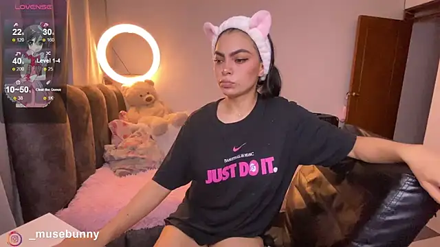 Daddysweeeetbody online show from 10.13.25