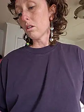 mossy kiss online show from 01.15.26