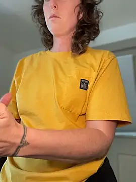 mossy kiss online show from 04.09.26