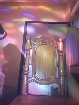 Steamyfuck96 online show from 12.14.25