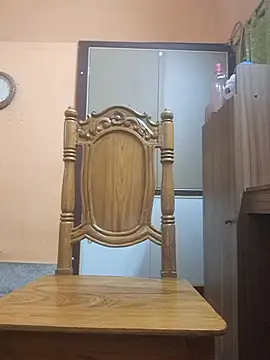 Steamyfuck96 online show from 01.10.26