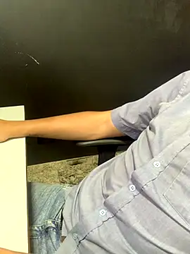 trimineiro  online show from 09.24.25