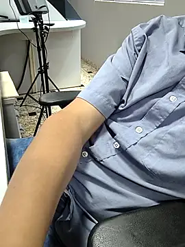 trimineiro  online show from 12.19.25