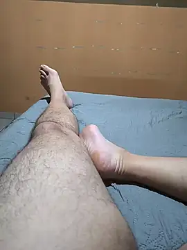 trimineiro  online show from 02.17.26