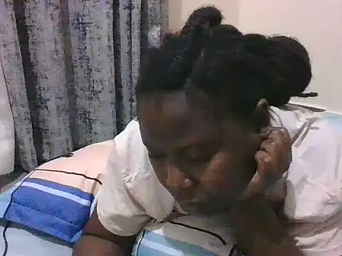 10sexymelo69  online show from 01.26.25