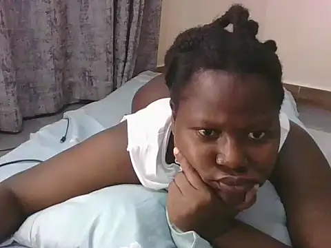 10sexymelo69  online show from 01.28.25