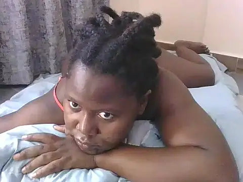 10sexymelo69  online show from 01.30.25