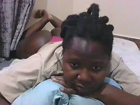 10sexymelo69  online show from 02.02.25