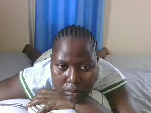 10sexymelo69  online show from 02.10.25