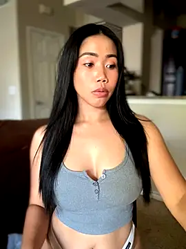 JazzieXo online show from 09.30.25