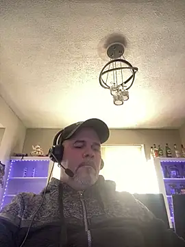 Cristian-Brayan online show from 03.06.26