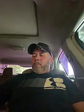 Cristian-Brayan online show from 04.27.26