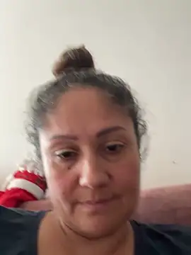 gabiTetas online show from 12.15.25