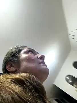 gabiTetas online show from 12.21.25