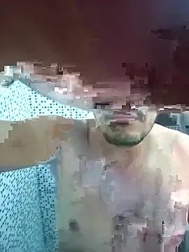 RobertoBuzios22 online show from 11.05.25