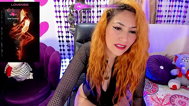 Snapshot of HARLEYJAC1 chatting on 03.13.25 HARLEYJAC1 online show from 03.13.25