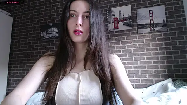 Snapshot of _Hot_Lady_ chatting on 01.12.25 Hot Lady online show from 01.12.25