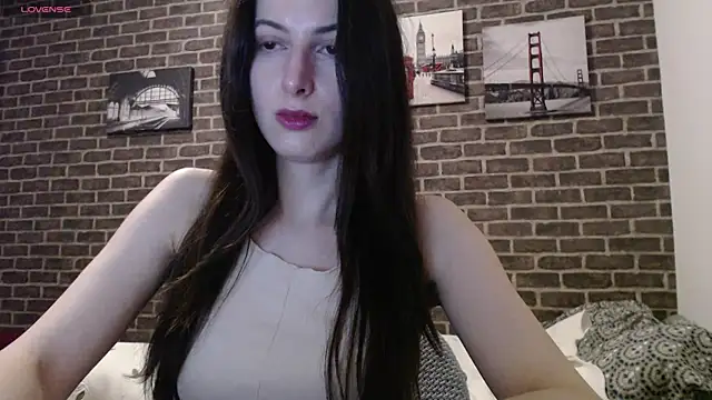 Snapshot of _Hot_Lady_ chatting on 01.12.25 Hot Lady online show from 01.12.25