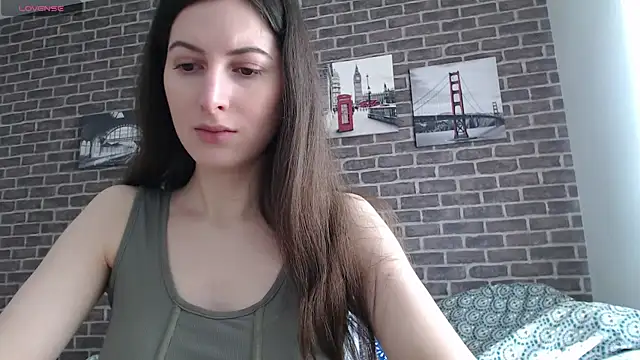 Snapshot of _Hot_Lady_ chatting on 02.01.25 Hot Lady online show from 02.01.25