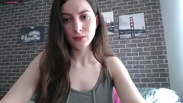 Snapshot of _Hot_Lady_ chatting on 02.06.25 Hot Lady online show from 02.06.25